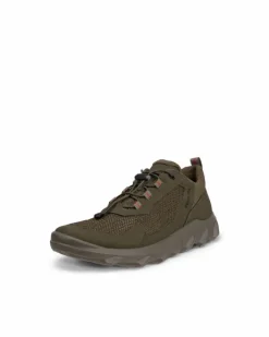 ECCO MX M> Outdoor | Trekking
