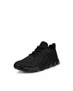 ECCO MX M> Outdoor | Outdoor