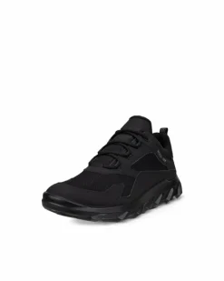 ECCO MX M> Gore-tex | Outdoor