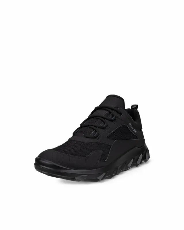 ECCO MX M> Gore-tex | Outdoor