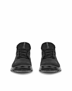 ECCO MX M><noscript><img width=