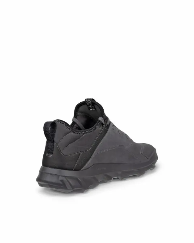 ECCO MX M> Outdoor | Trekking