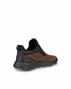 ECCO MX M><noscript><img width=
