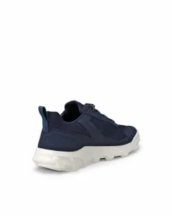 ECCO MX M><noscript><img width=