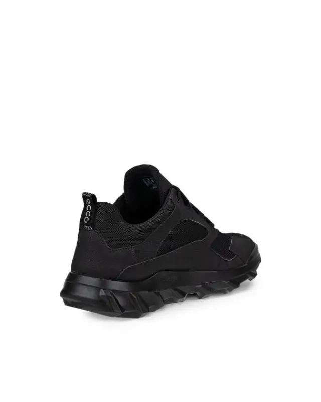 ECCO MX M> Gore-tex | Outdoor