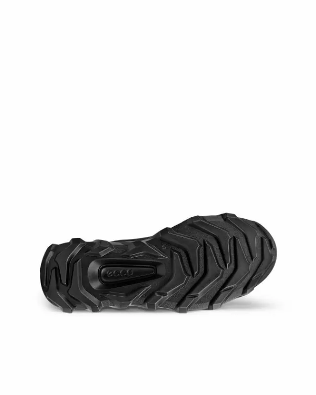 ECCO MX M> Outdoor | Outdoor