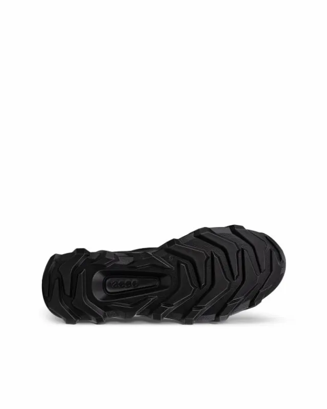 ECCO MX M> Gore-tex | Outdoor