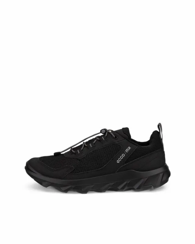 ECCO MX W> Outdoor | Outdoor