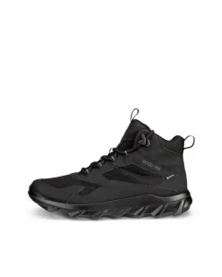 ECCO MX W> Støvler | Gore-tex