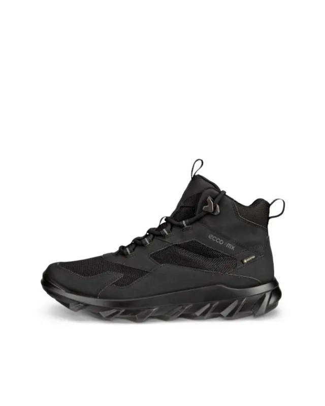 ECCO MX W> Støvler | Gore-tex