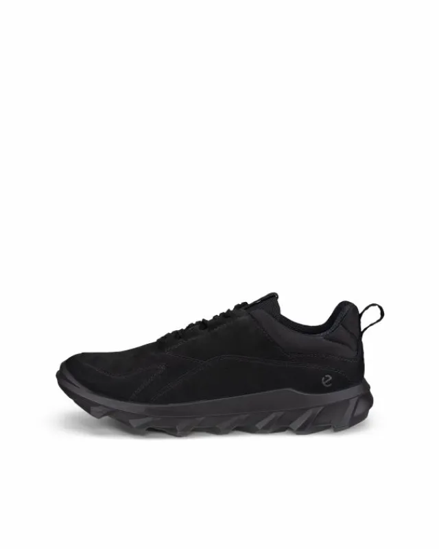 ECCO MX W> Outdoor | Outdoor