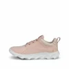 ECCO MX W> Outdoor | Outdoor