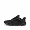 ECCO MX W> Gore-tex | Outdoor