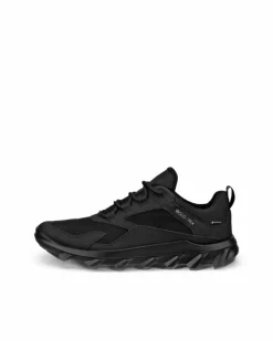 ECCO MX W> Gore-tex | Outdoor