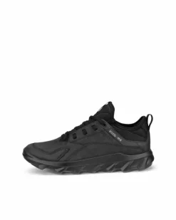 ECCO MX W> Sneakers | Outdoor