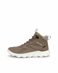 ECCO MX W> Støvler | Gore-tex