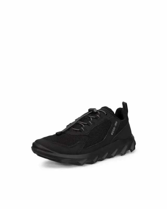 ECCO MX W> Outdoor | Outdoor