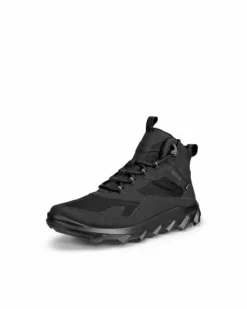 ECCO MX W> Støvler | Gore-tex