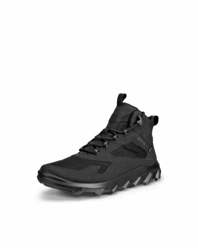 ECCO MX W> Støvler | Gore-tex