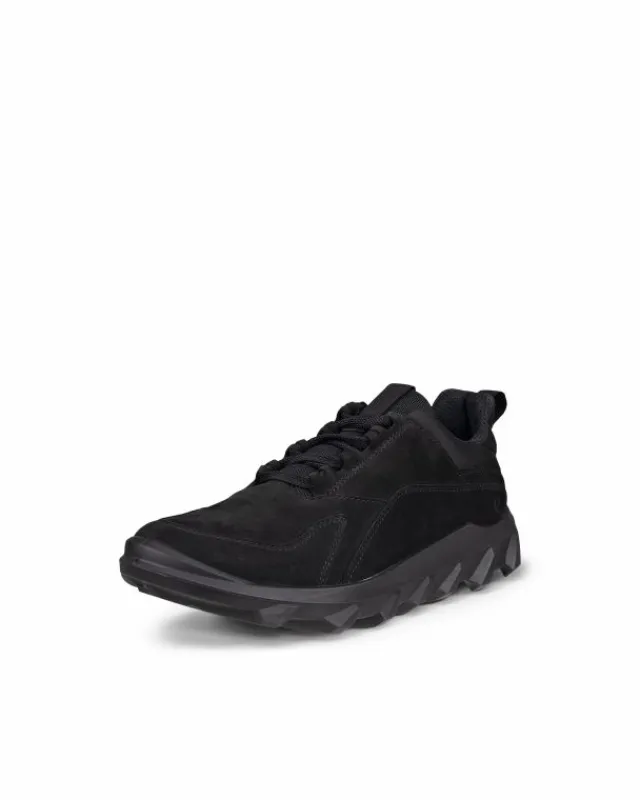 ECCO MX W> Outdoor | Outdoor