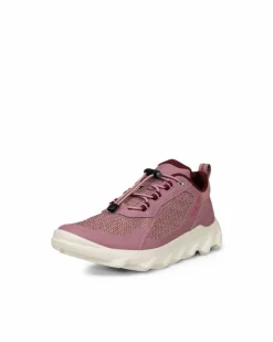 ECCO MX W> Outdoor | Trekking