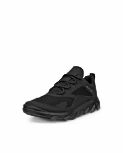 ECCO MX W> Gore-tex | Outdoor