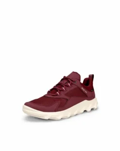 ECCO MX W> Gore-tex | Outdoor