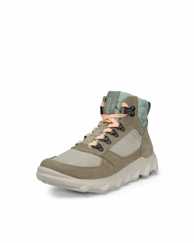 ECCO MX W> Støvler | Outdoor