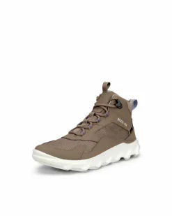 ECCO MX W> Støvler | Gore-tex