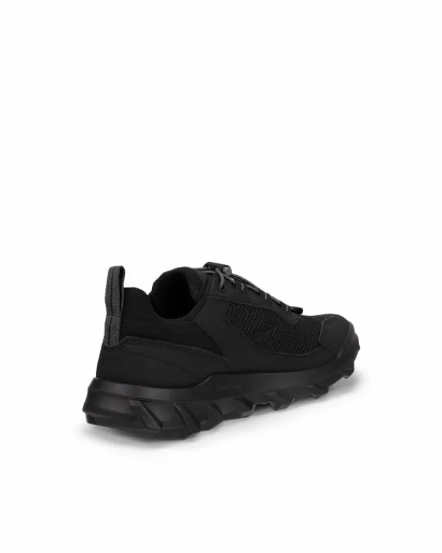 ECCO MX W> Outdoor | Outdoor