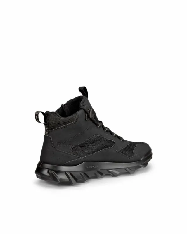 ECCO MX W> Støvler | Gore-tex