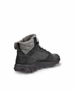 ECCO MX W><noscript><img width=