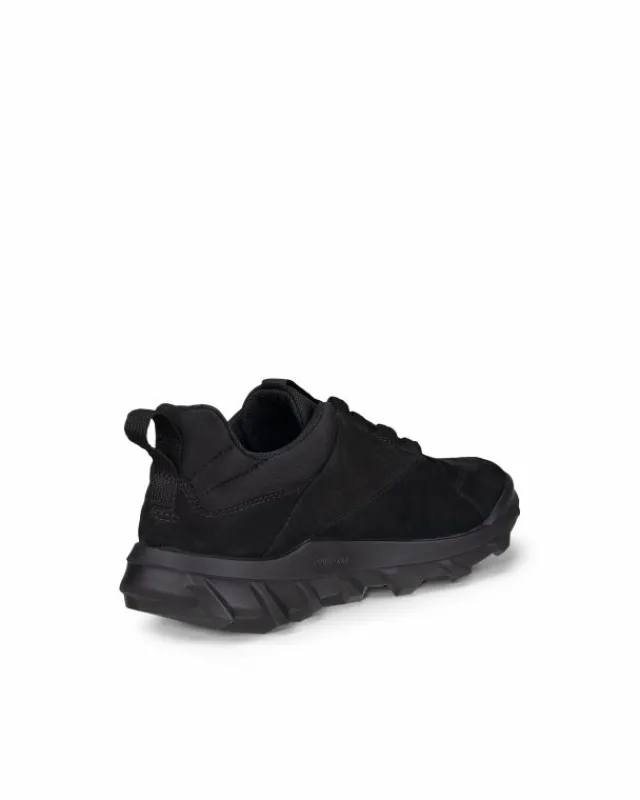 ECCO MX W> Outdoor | Outdoor