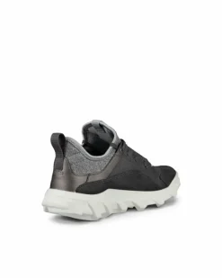 ECCO MX W><noscript><img width=