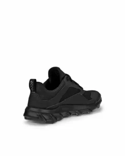 ECCO MX W><noscript><img width=