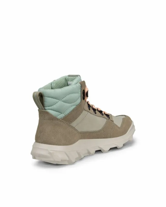 ECCO MX W> Støvler | Outdoor