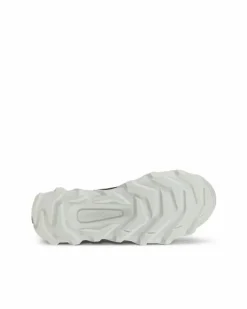 ECCO MX W><noscript><img width=