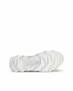 ECCO MX W><noscript><img width=