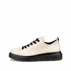 ECCO NOUVELLE> Flate Sko