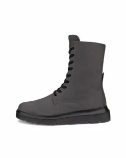 ECCO NOUVELLE> Støvler
