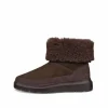 ECCO NOUVELLE> Støvler | Casual