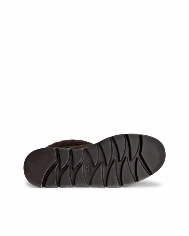 ECCO NOUVELLE> Støvler | Casual
