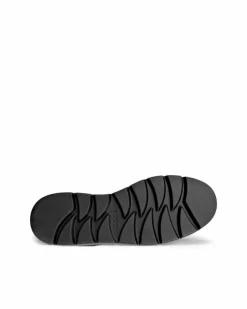 ECCO NOUVELLE><noscript><img width=