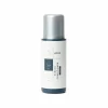 ECCO Nubuck Conditioner> Skopleie