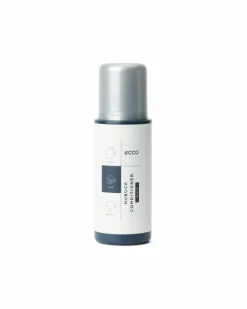 ECCO Nubuck Conditioner> Skopleie