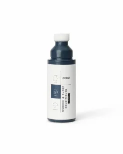 ECCO Nubuck Conditioner> Skopleie
