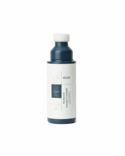 ECCO Nubuck Conditioner> Skopleie