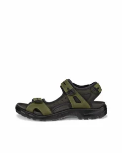 ECCO OFFROAD> Outdoor | Sandaler
