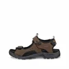 ECCO OFFROAD> Outdoor | Sandaler