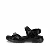 ECCO OFFROAD> Outdoor | Sandaler